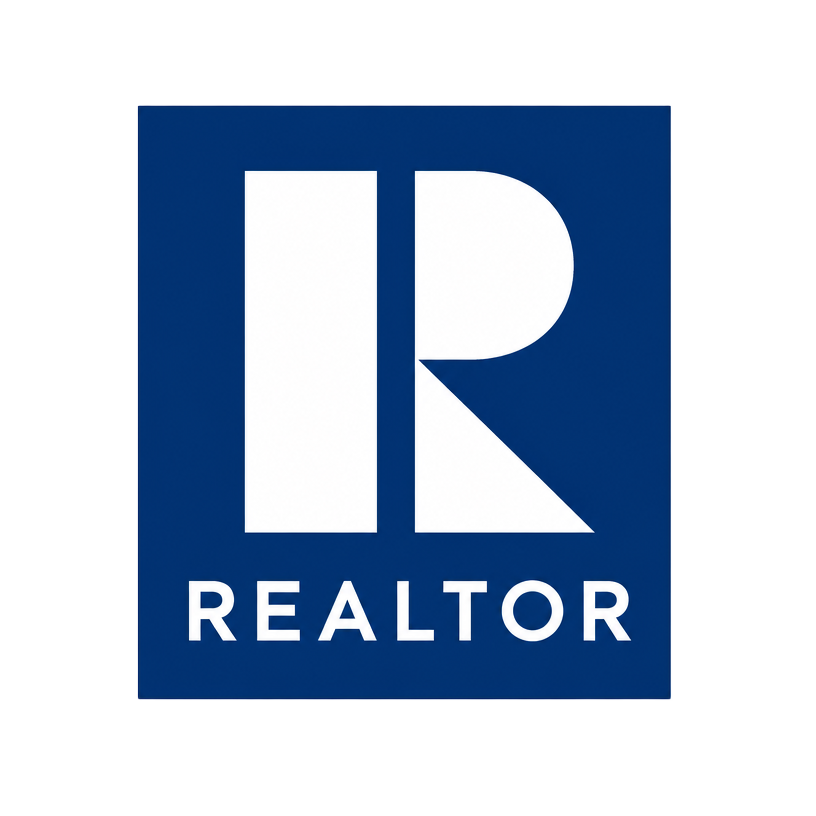 REALTOR® — member of the National Association of REALTORS®